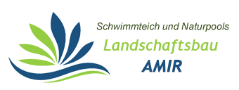 Garten-und Landschaftsbau Amir