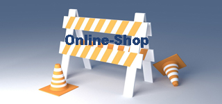 Online Shop